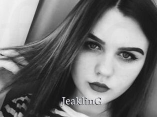 JeaklinG Free Host Empire