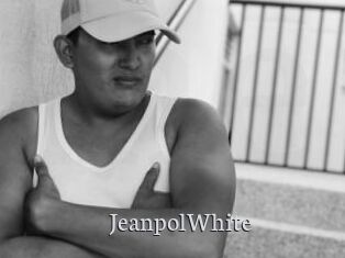 JeanpolWhite