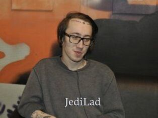 JediLad