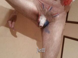 Jeff