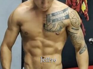 Jeff96