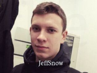 Jeff_Snow Free Host Empire