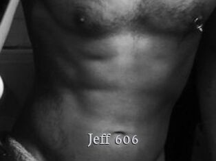 Jeff_606