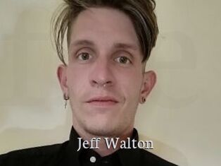 Jeff_Walton Free Host Empire