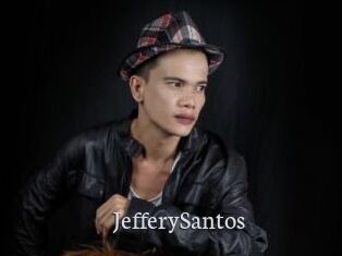 JefferySantos
