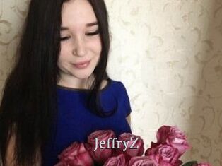 JeffryZ