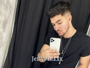 Jefftwinkxx