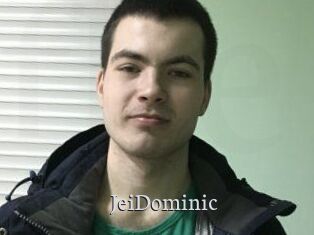 Jei_Dominic Free Host Empire