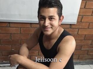 Jeiisoon_c