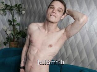 JellSmith