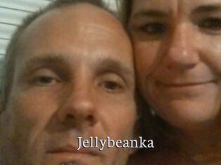 Jellybeanka Free Host Empire