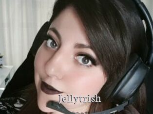 Jellytrish