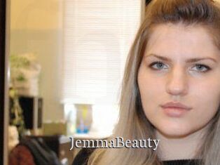 JemmaBeauty