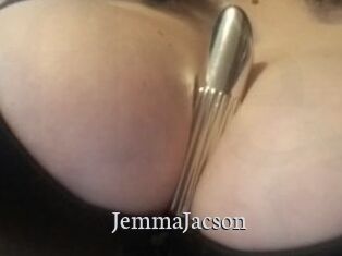 JemmaJacson