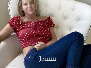 Jen1111