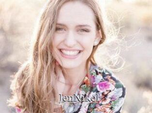 JenNikol