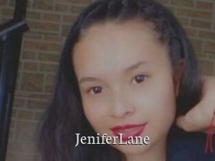 JeniferLane