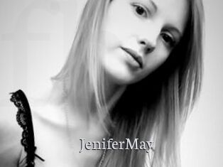 JeniferMay