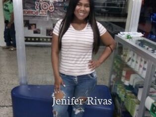 Jenifer_Rivas Free Host Empire