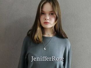 JenifferRose