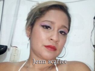 Jenn_scarlet