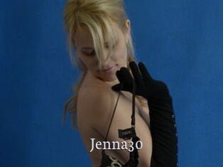 Jenna30