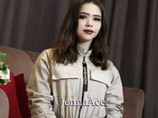 JennaAce
