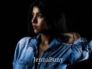 JennaBuny