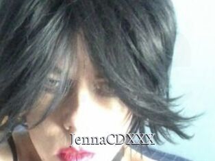 JennaCDXXX