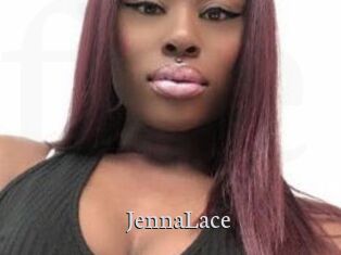 JennaLace