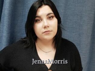 JennaMorris