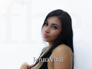 JennaVital