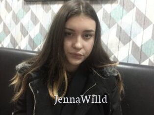 JennaWilld
