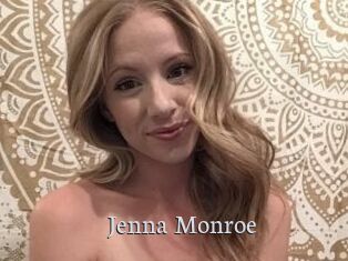 Jenna_Monroe