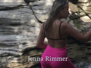 Jenna_Rimmer