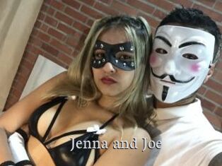 Jenna_and_Joe
