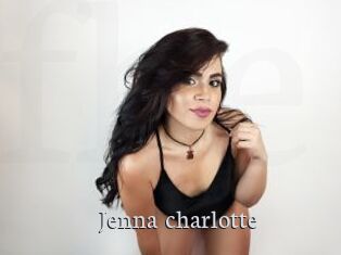 Jenna_charlotte