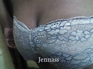 Jennass