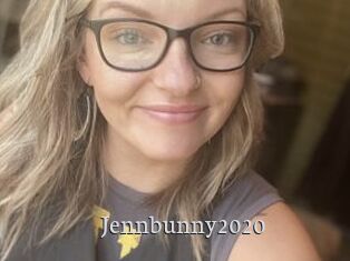 Jennbunny2020
