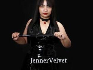 JennerVelvet