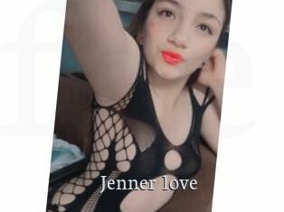Jenner_love Free Host Empire