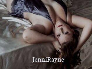 JenniRayne Free Host Empire