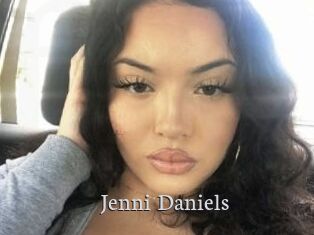 Jenni_Daniels Free Host Empire