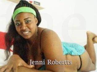 Jenni_Robertts