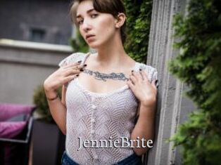 JennieBrite