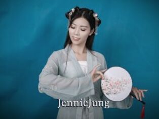 JennieJung