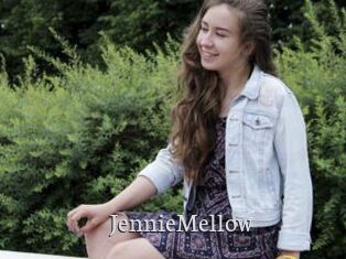 JennieMellow Free Host Empire