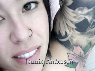 Jennie_Anderson