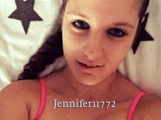 Jennifer11772 Free Host Empire