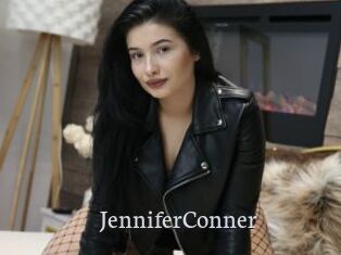 JenniferConner